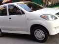 Toyota Avanza J 2011 FOR SALE-1