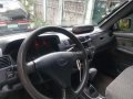 TOYOTA Revo 199k negotiable 2001 model FOR SALE-10