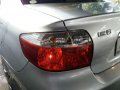2017 Toyota Vios 1.5 g AT FOR SALE-1