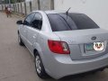 Kia Rio 2010 FOR SALE-4