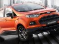 FOR SALE 2018 Ford Ecosport Ford Ranger AT 2K January SALE Fast Approval-6