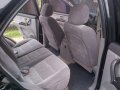2007 Kia Sorento CRDi 4x4 GOOD AS NEW FOR SALE-9
