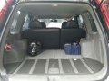 Nissan Xtrail 2006 model FOR SALE-8