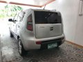 FOR SALE KIA SOUL LX 2010 Automatic 2011 Acquired SUV-6