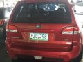 Ford Escape 2010 FOR SALE-3