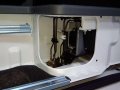 New 2018 Nissan Urvan Premium MT For Sale -6