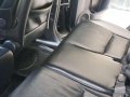 2008 Honda Crv Automatic transmission FOR SALE-4