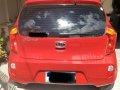 Kia Picanto model 2011 for SALE-2