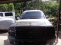 FOR SALE Ford Everest 4x4 manual-7