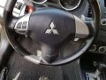 Mitsubishi Lancer EX 2010 for sale-8