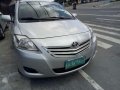 Toyota Vios E manual 2012 FOR SALE-4