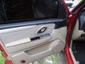 2013 Ford Escape XLT FOR SALE-6