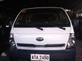 Kia KC K2700 2015 for sale-2