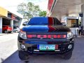 2013 Ford Ranger XLT MT for sale-5