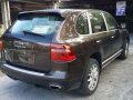 Porsche Cayenne 2009 for sale-5