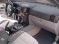 2007 Kia Sorento CRDi 4x4 GOOD AS NEW FOR SALE-6