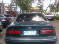 99 Toyota Camry Matic FOR SALE-4