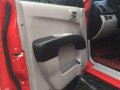 FOR SALE Mitsubishi Strada 2013 model -9