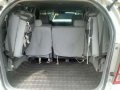 Toyota Innova 2007 FOR SALE-4