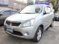 Good as new Mitsubishi Fuzion 2013 for sale-2