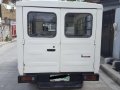 Tamaraw FX FB body 115k nego 93 FOR SALE-5