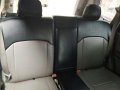 Nissan Xtrail 2006 model FOR SALE-7