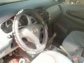 Toyota Innova 2007 FOR SALE-3