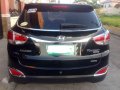 Hyundai Tucson ix35 2012 for sale-0