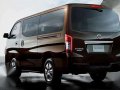 FOR SALE 2018 NISSAN NV350 Low Downpayment-1