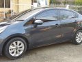 Kia Rio 1.4L EX 2015 FOR SALE-2