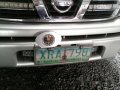 Well-kept Nissan Patrol 2003 for sale-6