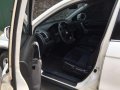 Honda CRV Gen 3 2007 Model 4x2 Automatic FOR SALE-4