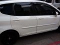 Honda Jazz 2007 AT (fresh) FOR SALE-1