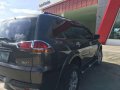 Mitsubishi Montero Sport 2012 GLX V Manual FOR SALE-5