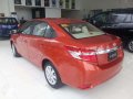 2018 Toyota Vios 15 G Manual 40k All In Downpayment-1