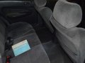 MAZDA 323 FAMILIA 1998 FOR SALE-5