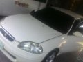 Honda Civic 96mdl FOR SALE-1