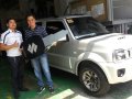 2018 Suzuki Ertiga Ciaz Apv Celerio Jimny vitara FOR SALE-5