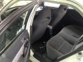 Honda Civic 1999 for sale-8