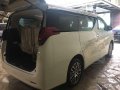 2018 Brandnew Toyota Alphard Available Unit FOR SALE-3
