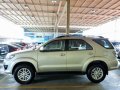 2012 Toyota Fortuner for sale-0