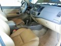 2012 Toyota Fortuner for sale-3