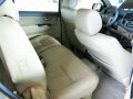 2012 Toyota Fortuner for sale-4