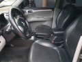 2009 Mitsubishi Montero for sale-4