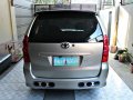 2009 Toyota Avanza for sale-2