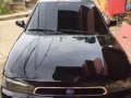 1997 Subaru Legacy for sale-1
