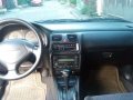 1997 Subaru Legacy for sale-3