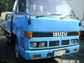 Isuzu Elf 1995 for sale-0