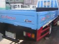 Isuzu Elf 1995 for sale-1