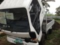 Isuzu Elf 2013 for sale-1